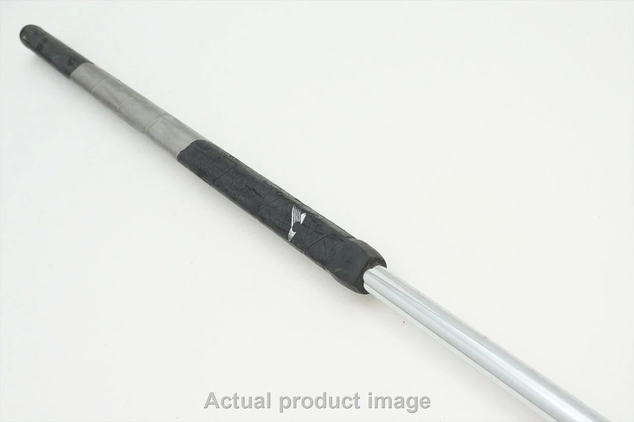 Never Compromise Gz4 43" Putter Good Rh 0990436 7 Never Compromise Gz4 43" Putter Good Rh 0990436 - Image 5