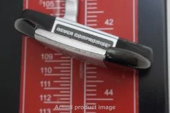 Never Compromise Gz4 43" Putter Good Rh 0990436 13 Never Compromise Gz4 43" Putter Good Rh 0990436 -Cheap Putters Store 00990436 6 14803.1652887008