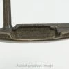 Ping Anser 36" Putter Good Rh 0990437 2 Ping Anser 36" Putter Good Rh 0990437 -Cheap Putters Store 00990437 1 88207.1652887089