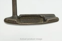Ping Anser 36" Putter Good Rh 0990437