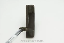 Ping Anser 36" Putter Good Rh 0990437 -Cheap Putters Store 00990437 3 54688.1652887090