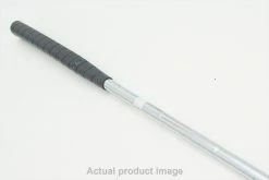 Ping Anser 36" Putter Good Rh 0990437 -Cheap Putters Store 00990437 4 04197.1652887090