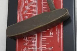 Ping Anser 36" Putter Good Rh 0990437 -Cheap Putters Store 00990437 5 62972.1652887090