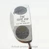 Cobra Bobby Grace The Cute Kid 35" Putter Good Rh 0990446 2 Cobra Bobby Grace The Cute Kid 35" Putter Good Rh 0990446 -Cheap Putters Store 00990446 1 38794.1652887009