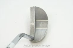 Cobra Bobby Grace The Cute Kid 35" Putter Good Rh 0990446 -Cheap Putters Store 00990446 4 18727.1652887010