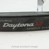 Taylormade Ghost Tour Daytona 62 34" Putter Good Rh 0990900