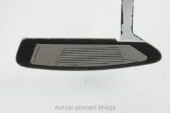 Taylormade Ghost Tour Daytona 62 34" Putter Good Rh 0990900 -Cheap Putters Store 00990900 3 71703.1652887070