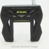 Cobra King 3D Printed Supernova 35" Putter Excellent Rh 0990911 -Cheap Putters Store 00990911 1 51450.1652887079