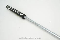 Cobra King 3D Printed Supernova 35" Putter Excellent Rh 0990911 12 Cobra King 3D Printed Supernova 35" Putter Excellent Rh 0990911 -Cheap Putters Store 00990911 5 78114.1652887081