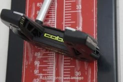 Cobra King 3D Printed Supernova 35" Putter Excellent Rh 0990911 13 Cobra King 3D Printed Supernova 35" Putter Excellent Rh 0990911 -Cheap Putters Store 00990911 6 79254.1652887082