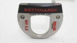 Bettinardi 2018 Inovai 5.0 35" Putter Good Rh 0990935
