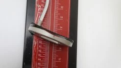 Bettinardi 2018 Inovai 5.0 35" Putter Good Rh 0990935 -Cheap Putters Store 00990935 6 13475.1652987276