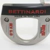 Bettinardi 2018 Inovai 5.0 35" Putter Excellent Rh 0990936 -Cheap Putters Store 00990936 1 00096.1652987180