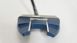 Bettinardi Inovai Rev 6.0 Center 35" Putter Excellent Rh 0990937 -Cheap Putters Store 00990937 3 94373.1652987284