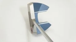 Bettinardi Inovai Rev 6.0 Center 35" Putter Excellent Rh 0990937 -Cheap Putters Store 00990937 4 86358.1652987284