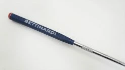 Bettinardi Inovai Rev 6.0 Center 35" Putter Excellent Rh 0990937 -Cheap Putters Store 00990937 5 60186.1652987285