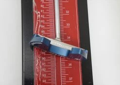 Bettinardi Inovai Rev 6.0 Center 35" Putter Excellent Rh 0990937 -Cheap Putters Store 00990937 6 28967.1652987285