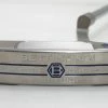 Bettinardi 2019 Studio Stock 2 35" Putter Excellent Rh 0990938 -Cheap Putters Store 00990938 1 45224.1652987596