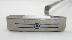 Bettinardi 2019 Studio Stock 2 35" Putter Excellent Rh 0990938