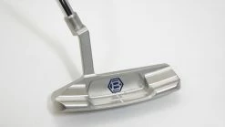Bettinardi 2019 Studio Stock 2 35" Putter Excellent Rh 0990938 -Cheap Putters Store 00990938 3 18870.1652987597