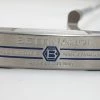 Bettinardi 2019 Studio Stock 2 35" Putter Excellent Rh 0990940