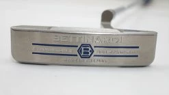 Bettinardi 2019 Studio Stock 2 35" Putter Excellent Rh 0990940