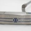 Bettinardi 2019 Studio Stock 2 35" Putter Excellent Rh 0990941 -Cheap Putters Store 00990941 1 90643.1652987607