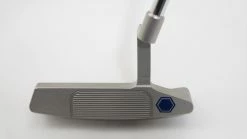 Bettinardi 2019 Studio Stock 2 35" Putter Excellent Rh 0990941 -Cheap Putters Store 00990941 2 10951.1652987608