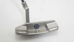 Bettinardi 2019 Studio Stock 2 35" Putter Excellent Rh 0990941 -Cheap Putters Store 00990941 3 22127.1652987608