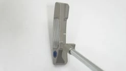 Bettinardi 2019 Studio Stock 2 35" Putter Excellent Rh 0990941 -Cheap Putters Store 00990941 4 34883.1652987609