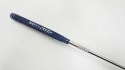 Bettinardi 2019 Studio Stock 2 35" Putter Excellent Rh 0990941 -Cheap Putters Store 00990941 5 81258.1652987609