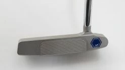 Bettinardi 2019 Studio Stock 28 35" Putter Excellent Rh 0990942 -Cheap Putters Store 00990942 2 49765.1652987294