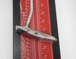 Bettinardi 2019 Studio Stock 28 35" Putter Excellent Rh 0990942 -Cheap Putters Store 00990942 6 42621.1652987296