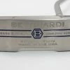 Bettinardi Studio Stock 28 Armlock 41" Putter Excellent Rh 0990943