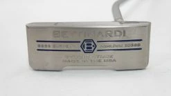Bettinardi Studio Stock 28 Armlock 41" Putter Excellent Rh 0990943