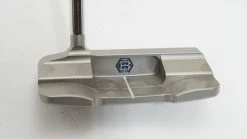 Bettinardi Studio Stock 28 Armlock 41" Putter Excellent Rh 0990943 -Cheap Putters Store 00990943 3 80828.1652987298