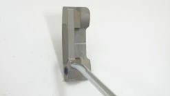 Bettinardi Studio Stock 28 Armlock 41" Putter Excellent Rh 0990943 -Cheap Putters Store 00990943 4 58239.1652987298