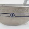 Bettinardi 2019 Studio Stock 38 35" Putter Excellent Rh 0990944 -Cheap Putters Store 00990944 1 28437.1652987306