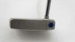 Bettinardi 2019 Studio Stock 38 35" Putter Excellent Rh 0990944 -Cheap Putters Store 00990944 2 92615.1652987306