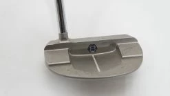 Bettinardi 2019 Studio Stock 38 35" Putter Excellent Rh 0990944 -Cheap Putters Store 00990944 3 80348.1652987307
