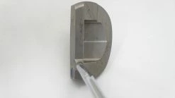Bettinardi 2019 Studio Stock 38 35" Putter Excellent Rh 0990944 -Cheap Putters Store 00990944 4 53223.1652987307