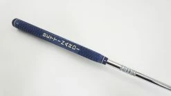 Bettinardi 2019 Studio Stock 38 35" Putter Excellent Rh 0990944 -Cheap Putters Store 00990944 5 34657.1652987308