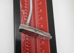 Bettinardi 2019 Studio Stock 38 35" Putter Excellent Rh 0990944 -Cheap Putters Store 00990944 6 06897.1652987308