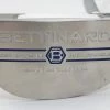 Bettinardi 2019 Studio Stock 38 35" Putter Excellent Rh 0990945 -Cheap Putters Store 00990945 1 23110.1652987654