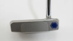 Bettinardi 2019 Studio Stock 38 35" Putter Excellent Rh 0990945 -Cheap Putters Store 00990945 2 10569.1652987654
