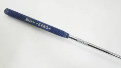 Bettinardi 2019 Studio Stock 38 35" Putter Excellent Rh 0990945 -Cheap Putters Store 00990945 5 43499.1652987655