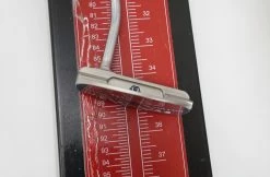 Bettinardi 2019 Studio Stock 38 35" Putter Excellent Rh 0990945 -Cheap Putters Store 00990945 6 89996.1652987656