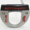 Bettinardi 2018 Inovai 5.0 35" Putter Good Rh 0990946 -Cheap Putters Store 00990946 1 08476.1652987309
