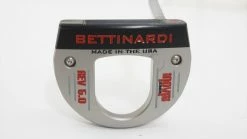 Bettinardi 2018 Inovai 5.0 35" Putter Good Rh 0990946