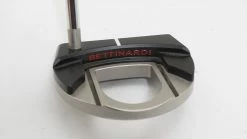 Bettinardi 2018 Inovai 5.0 35" Putter Good Rh 0990946 -Cheap Putters Store 00990946 3 76582.1652987310